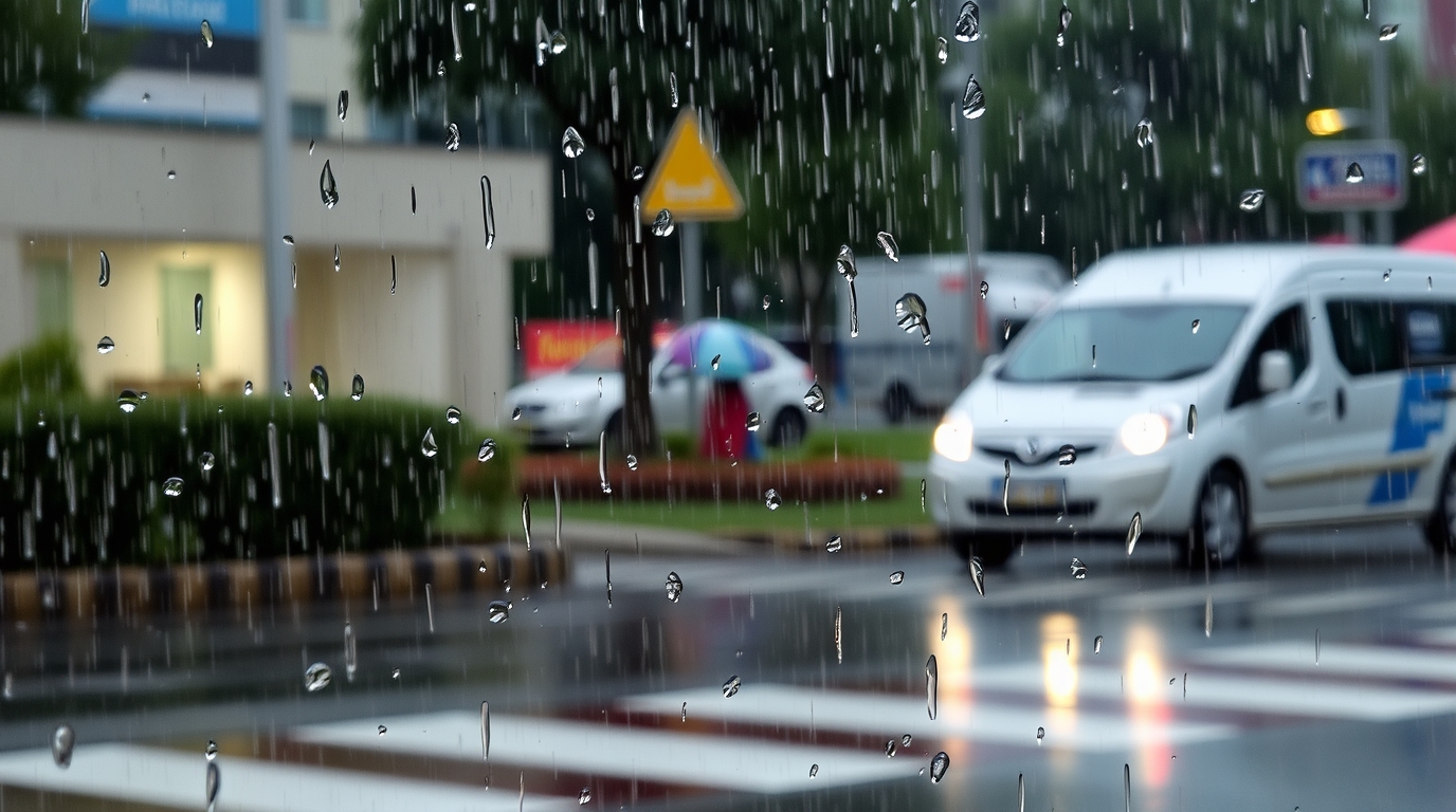 Effiziente Datenpflege: TL Move optimiert Adressermittlung für Unternehmen und senkt Kosten durch aktuelle Kundenbestände