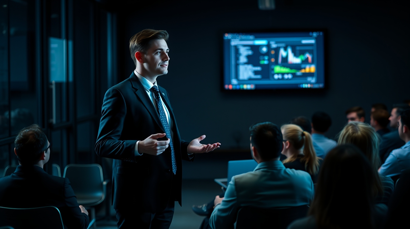 Wirtschaft 17.03.2026