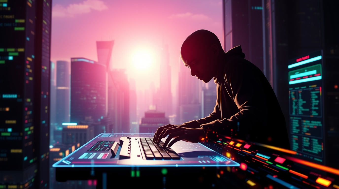 Effizienz durch TOLERANT Move: Adressermittlung zur Rückläufervermeidung in der Unternehmenskommunikation steigert Kosten-Nutzen-Verhältnis.