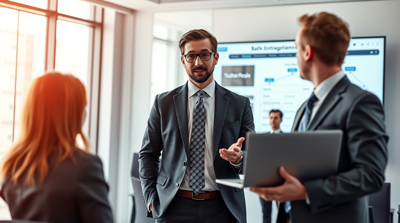 Effiziente Umzugserkennung: TOLERANT Move optimiert Adressdaten für zuverlässige Kundenkommunikation und Kostensenkung.