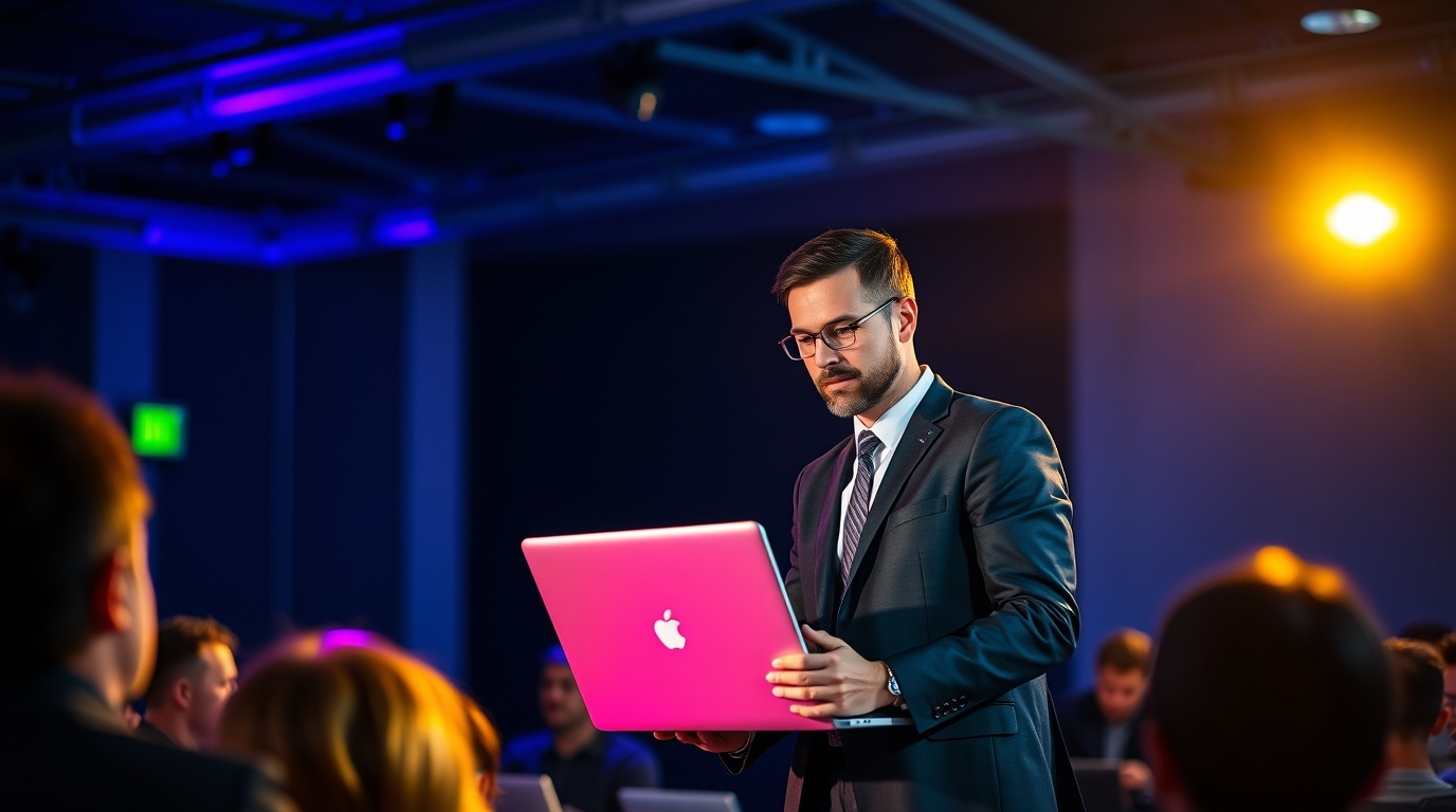 Effiziente Neukontaktermittlung: TOLERANT Move optimiert Adressdaten für Unternehmen und verbessert Marketingeffektivität.