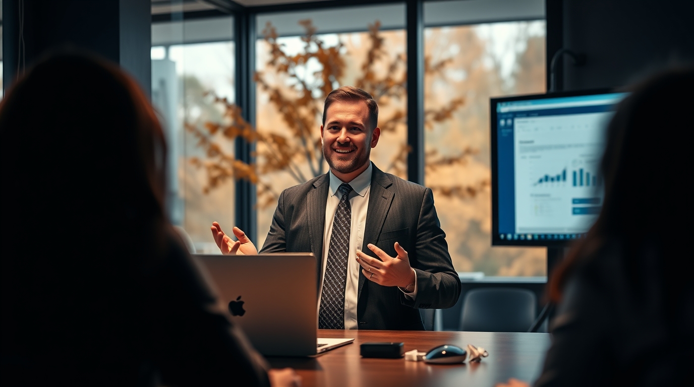 Zustellbarkeitsprüfung: Optimierung der Kundenkommunikation und Kostenersparnis durch präzise Adressvalidierung.