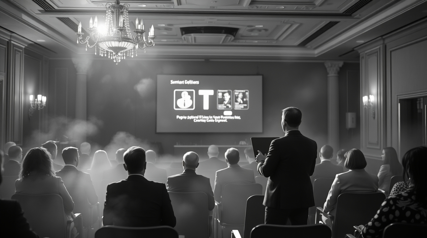 Effizientes Adressmonitoring: TL Move revolutioniert Kundenkommunikation und erhöht Zufriedenheit durch aktuelle Adressdaten.