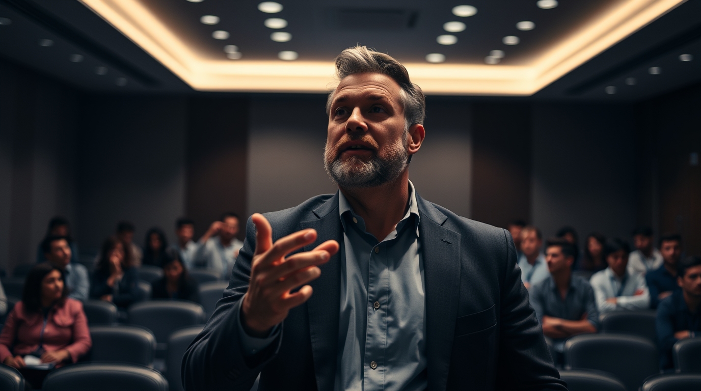 Effiziente Adressverifizierung: TOLERANT Move löst das Problem unbekannt verzogener Kunden und steigert Unternehmenskommunikation.