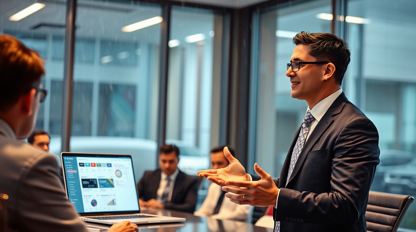 Effizientes Kundenmanagement: Adresskorrektur durch TOLERANT Move steigert Erfolgsquote und senkt Kosten in Unternehmen.