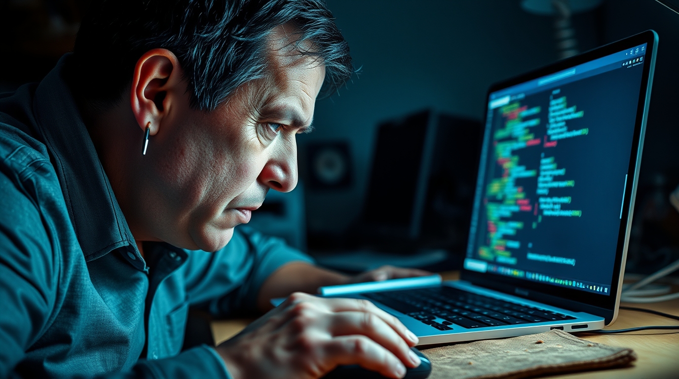 Effiziente Adressermittlung für Unternehmen: TOLERANT Move optimiert Kundenkontakt und reduziert Kommunikationskosten durch präzise Umzugsdaten.