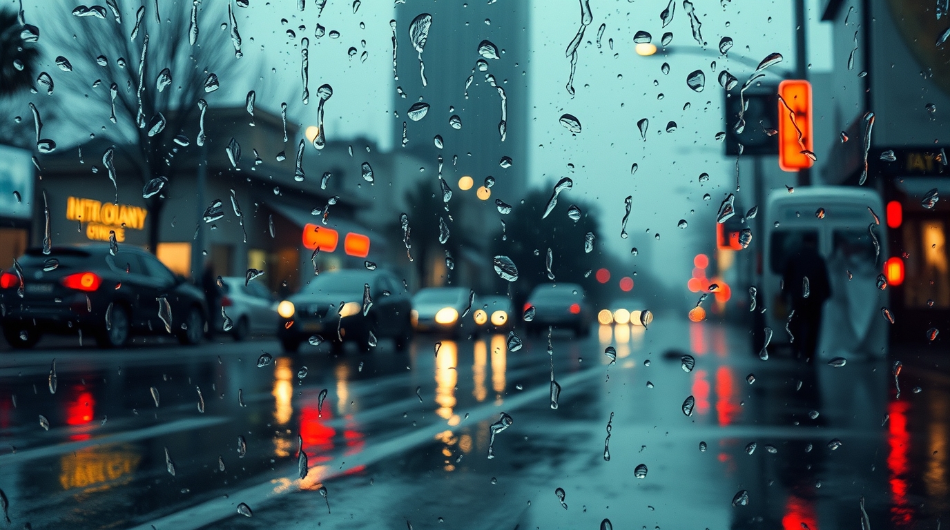 Effiziente Adressaktualisierung: TOLERANT Move optimiert Kundeninformationen und senkt Kosten für Unternehmen in Deutschland.