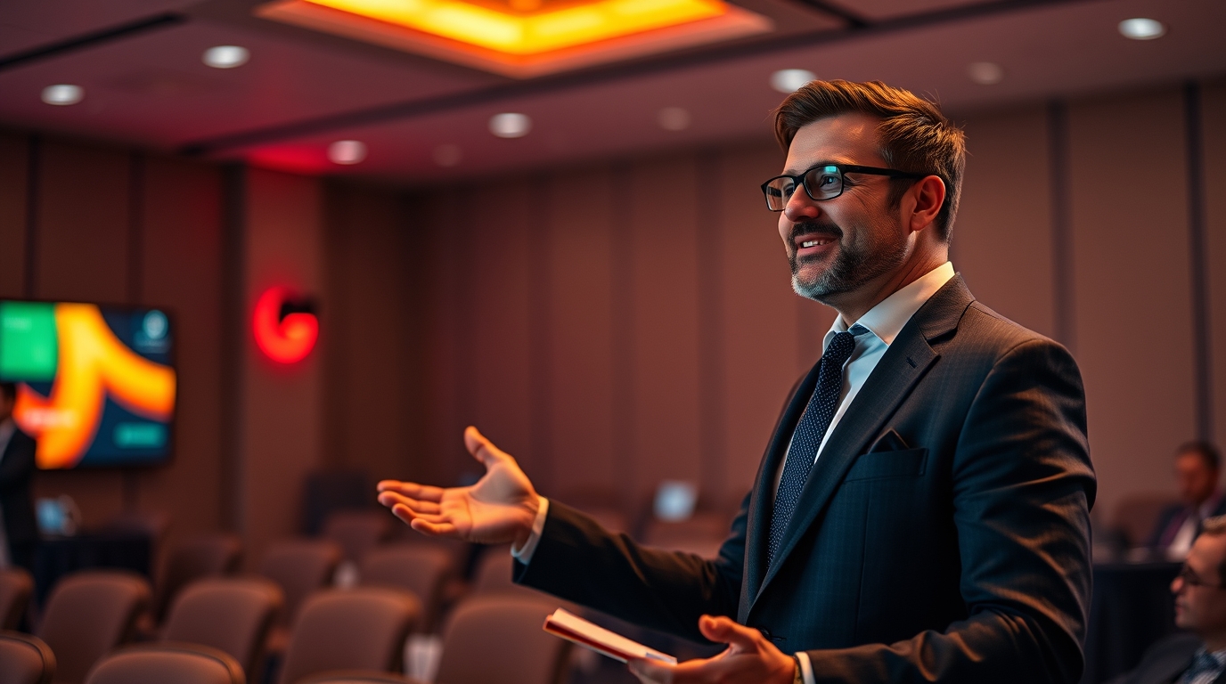 Wirtschaftliche Entwicklungen zeigen sowohl wachsende Trends als auch neue Herausforderungen für Unternehmen.