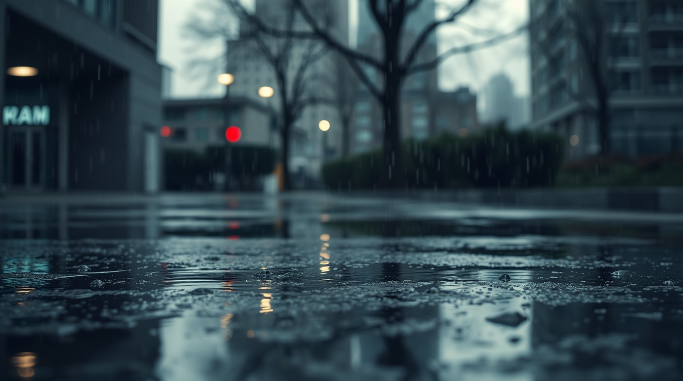 Effiziente Umzugsdatenverwaltung: TOLERANT Move ermöglicht Unternehmen bis zu 65% erfolgreiche Adressrecherche und senkt Kosten.