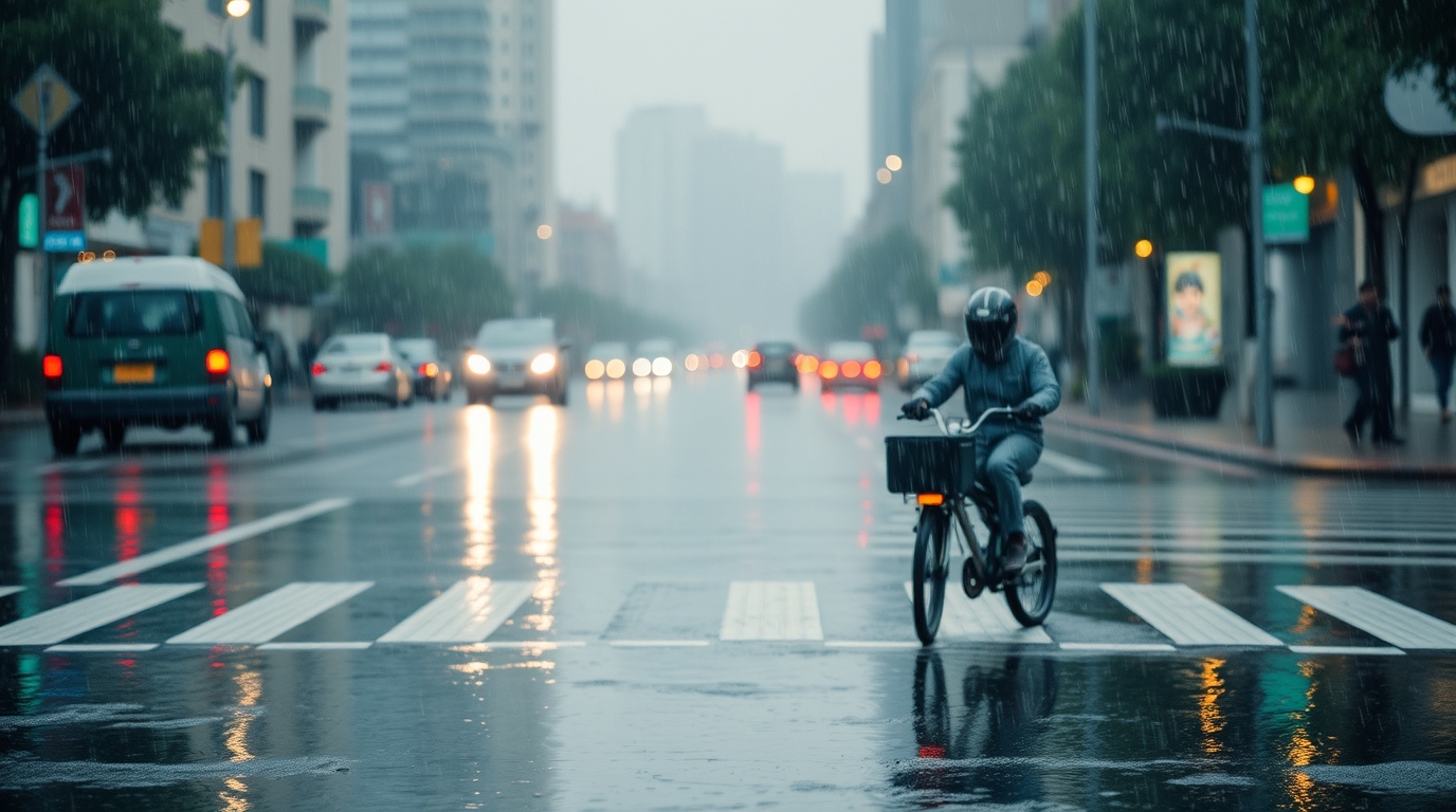 Aktualität von Adressdaten: TOLERANT Move hilft Unternehmen, Kundeninformationen effizient zu verwalten und Kosten zu sparen.