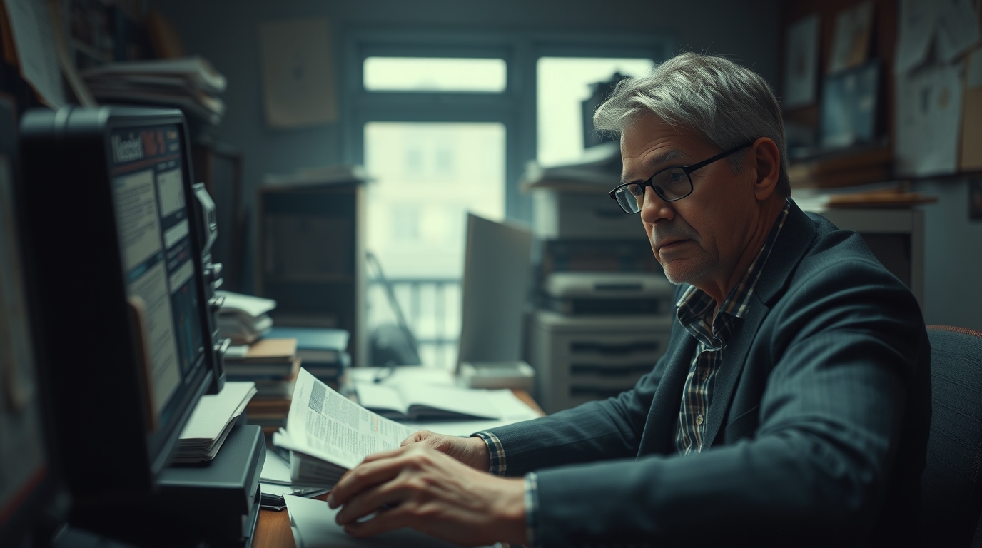 Effiziente Adressaktualisierung: TOLERANT Move reduziert Versandkosten und erhöht Kundenerreichbarkeit für Unternehmen.