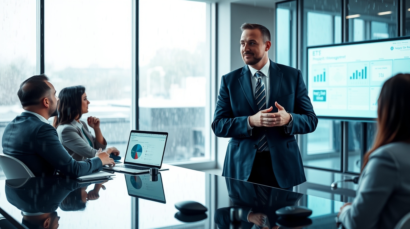 Effiziente Adressermittlung mit TL Move: Kosten senken und Kundenbindung durch aktuelle Daten stärken