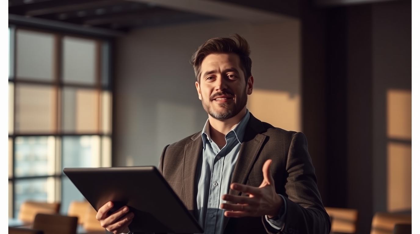 Effiziente Adresspflege für Unternehmen: TOLERANT Move optimiert Datenprozesse und minimiert unzustellbare Sendungen.