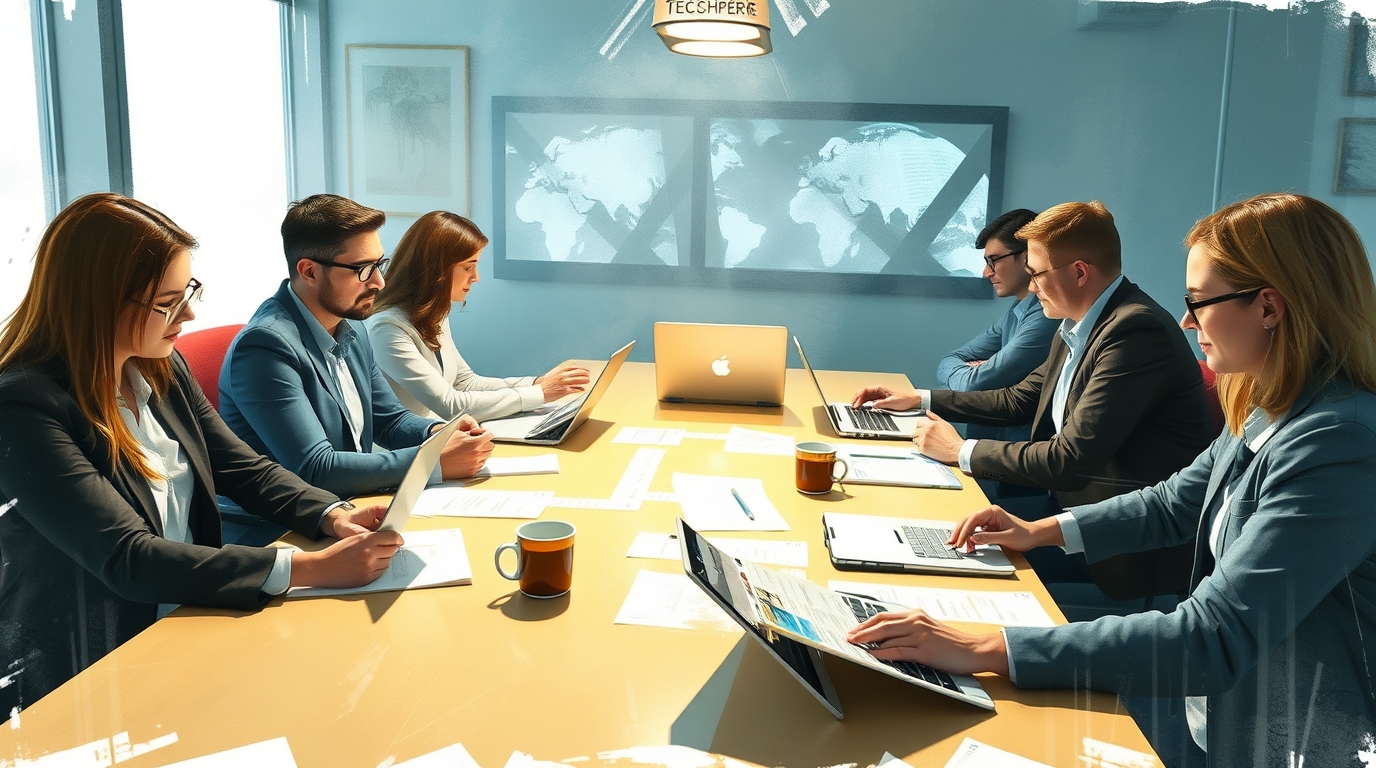 Präzise Adressdaten: Wie TOLERANT Move Unternehmen bei der Identifikation umgezogener Kunden unterstützt.